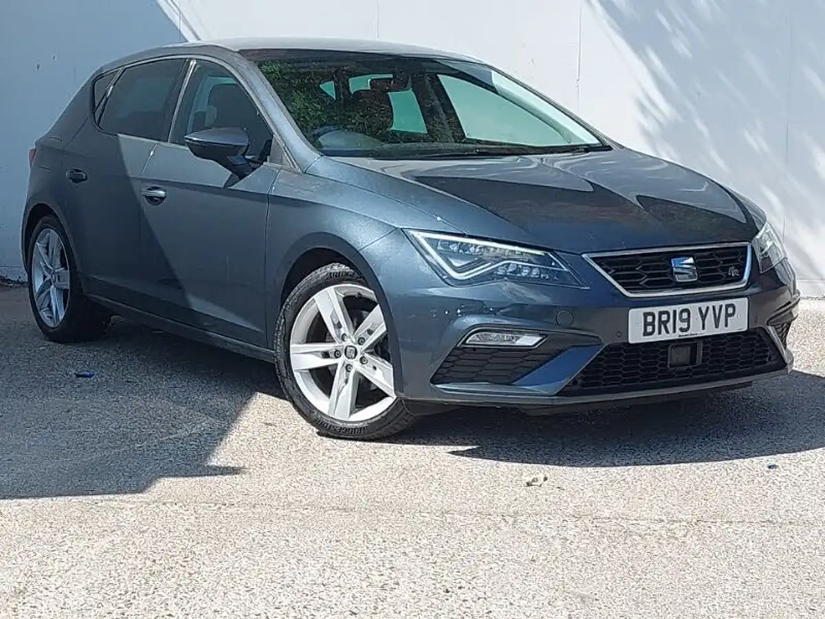 2019-seat-leon-15-tsi-evo-fr-130ps-hatchback-big-0