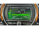 2018-mini-clubman-20td-cooper-sd-sport-auto-small-43