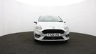 2019-ford-fiesta-10t-st-line-140ps-ss-5d-small-55