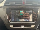 2020-mg-zs-suv-10t-gdi-exclusive-111ps-small-32