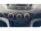 2017-hyundai-i10-10-se-small-33