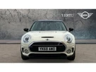 2018-mini-clubman-20td-cooper-sd-sport-auto-small-15