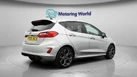 2019-ford-fiesta-10t-st-line-140ps-ss-5d-small-7