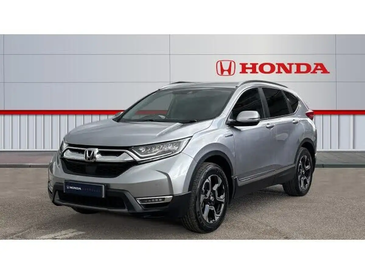 2019-honda-cr-v-20-i-mmd-ex-big-9