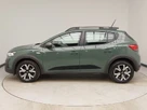2023-dacia-sandero-stepway-10-tce-journey-100bhp-bi-fuel-small-3