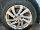 2011-mazda-mazda5-20-ts2-small-18