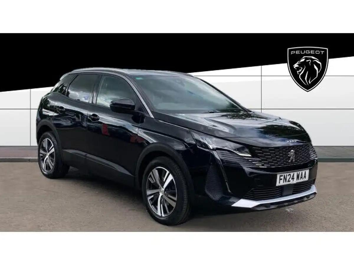 2024-peugeot-3008-suv-12-active-big-0