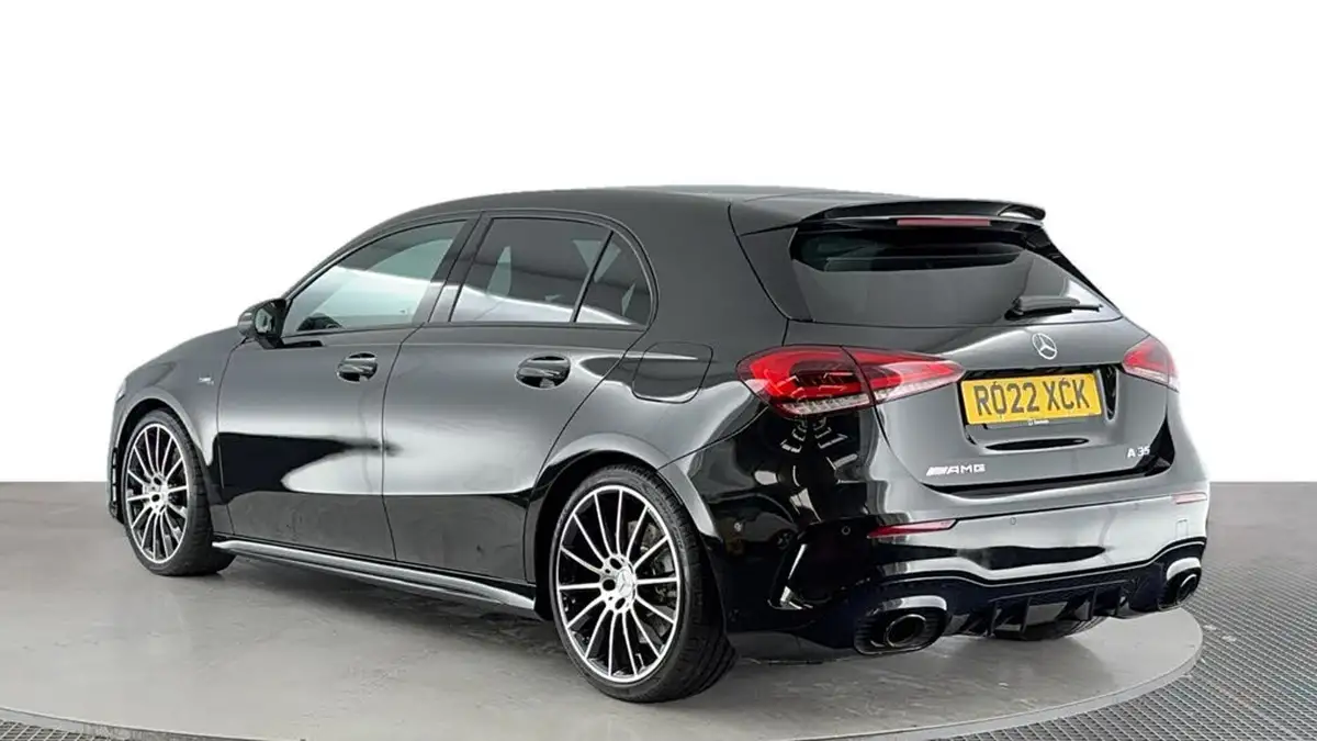 2022-mercedes-benz-a-class-20-a35-amg-executive-edition-hatchback-5d-big-5