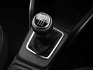 2022-dacia-duster-10-tce-prestige-small-30