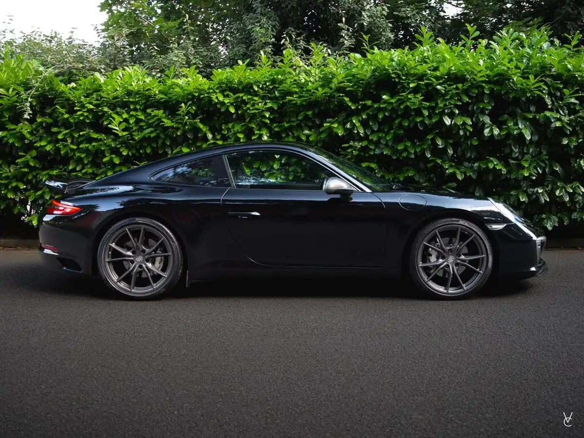 2018-porsche-911-30-carrera-t-ss-pdk-big-7