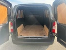 2024-citroen-berlingo-15-bluehdi-1000-enterprise-edition-100pseu6d-small-7