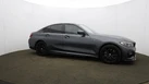 2020-bmw-3-series-20-330e-m-sport-saloon-4d-small-49