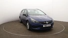 2021-vauxhall-astra-15-turbo-d-business-edition-nav-122ps-estate-small-40
