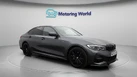 2020-bmw-3-series-20-330e-m-sport-saloon-4d-small-1