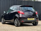2009-mazda-mazda2-13-tamura-3d-small-5