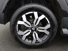 2022-dacia-duster-10-tce-prestige-small-6