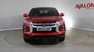 2020-mitsubishi-asx-20-dynamic-m-small-2