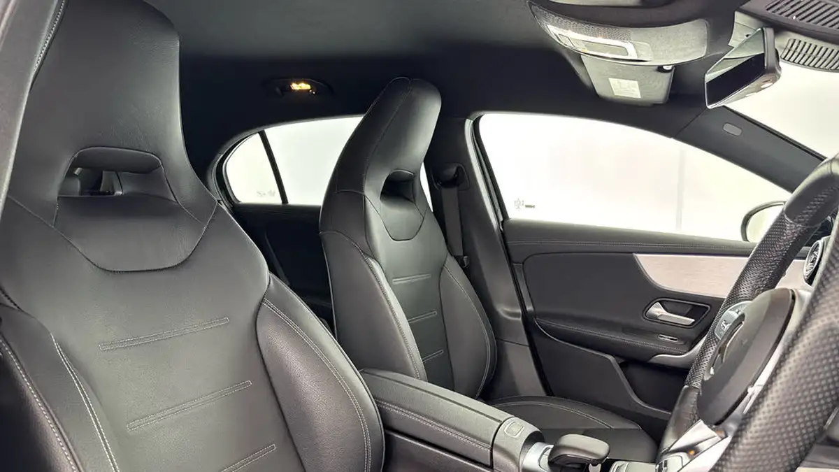 2022-mercedes-benz-a-class-20-a35-amg-executive-edition-hatchback-5d-big-29