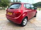 2014-kia-venga-14-1-small-15