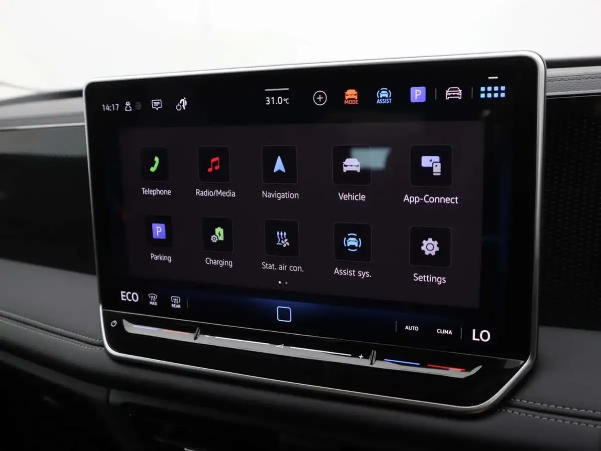 2024-volkswagen-tiguan-15-tsi-match-big-22