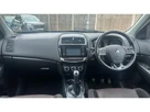 2017-mitsubishi-asx-16-3-small-9