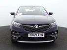 2019-vauxhall-grandland-x-12-tech-line-nav-auto-small-1