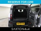 2020-land-rover-110-defender-20-d240-se-110-small-11