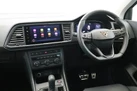 2024-cupra-ateca-15-ecotsi-v2-small-8