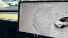 2023-tesla-model-y-e-long-range-small-28