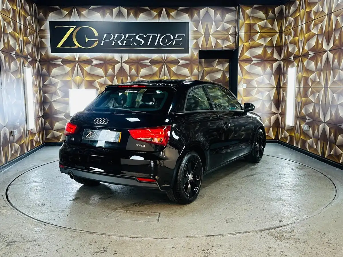 2017-audi-a1-10-tfsi-sport-hatchback-3d-big-6