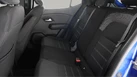2022-dacia-sandero-10-tce-comfort-90bhp-small-15