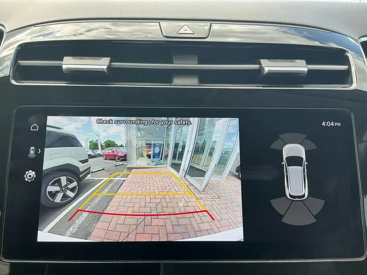 2022-hyundai-tucson-16-t-gdi-ultimate-230ps-hybrid-auto-big-31