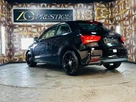 2017-audi-a1-10-tfsi-sport-hatchback-3d-small-41