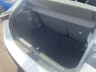 2021-vauxhall-mokka-12-sri-nav-premium-100ps-small-10