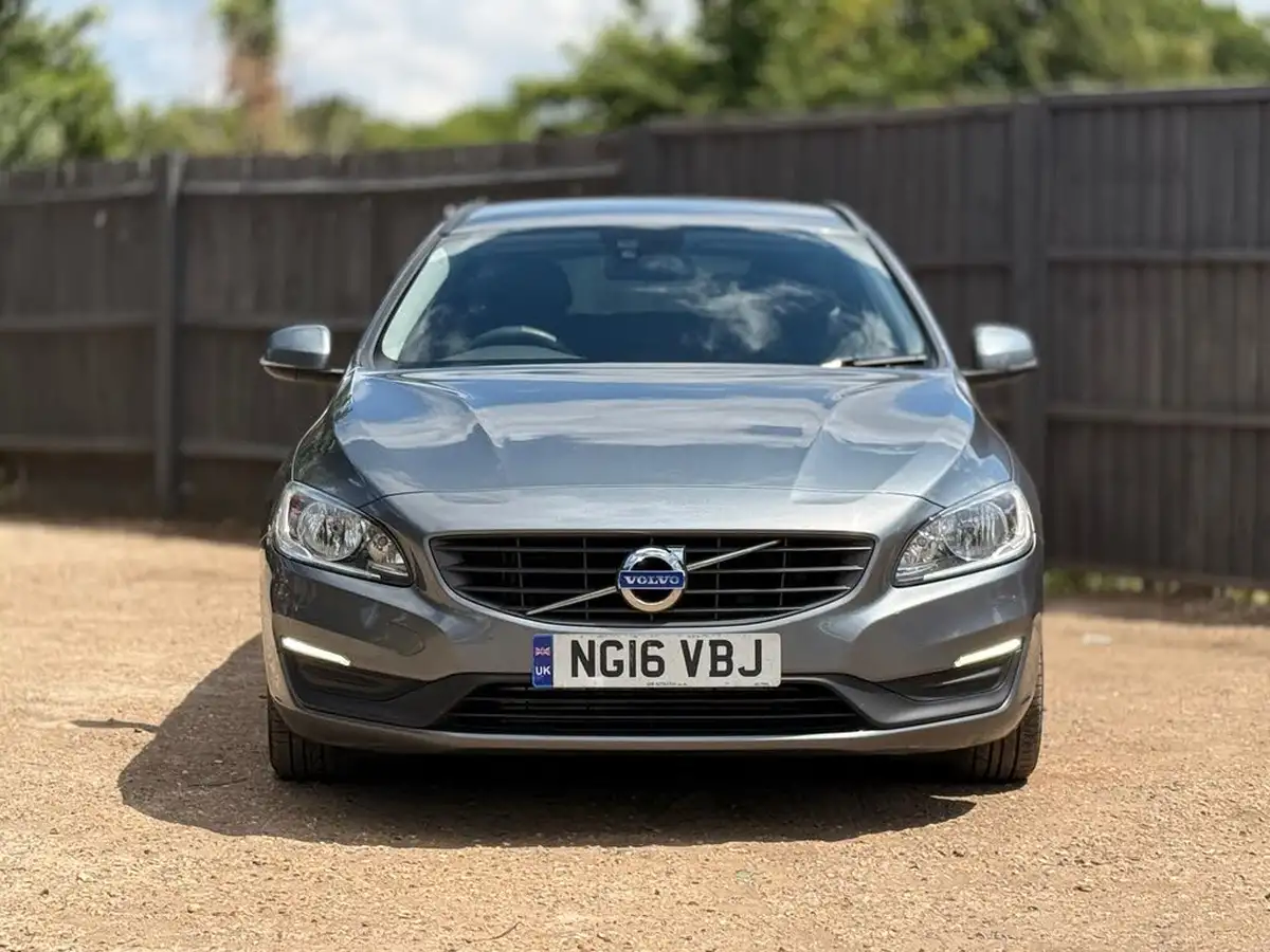 2016-volvo-v60-20td-d4-business-edition-big-7