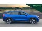 2024-skoda-kodiaq-20tdi-se-7-small-3