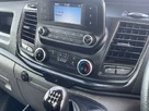 2022-ford-transit-20tdci-350-l2h1-leader-130pseu6dt-rwd-cab-small-27