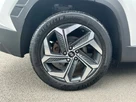 2022-hyundai-tucson-16-t-gdi-ultimate-230ps-hybrid-auto-small-18