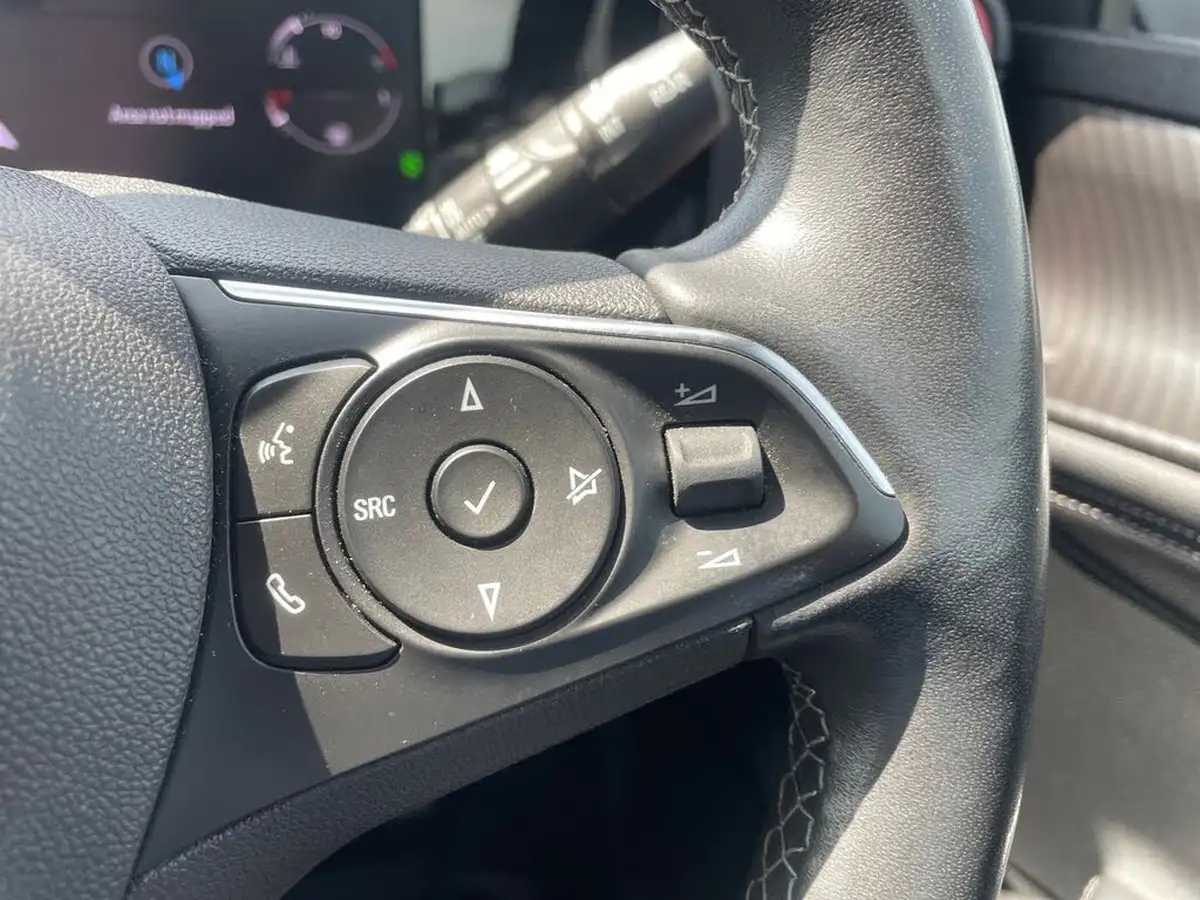 2021-vauxhall-mokka-12-sri-nav-premium-100ps-big-23