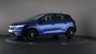 2022-dacia-sandero-10-tce-comfort-90bhp-small-39