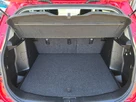 2020-suzuki-s-cross-14-boosterjet-sz-t-small-10
