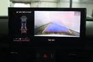 2021-audi-q5-20-40-tdi-s-line-station-wagon-small-54