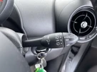 2015-mini-countryman-16-one-small-50