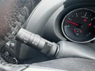 2011-nissan-qashqai-20td-n-tec-4wd-small-20