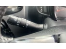 2019-toyota-aygo-10-vvt-i-x-play-small-34