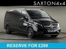 2023-mercedes-benz-v-class-20d-v300d-amg-line-extra-long-small-0