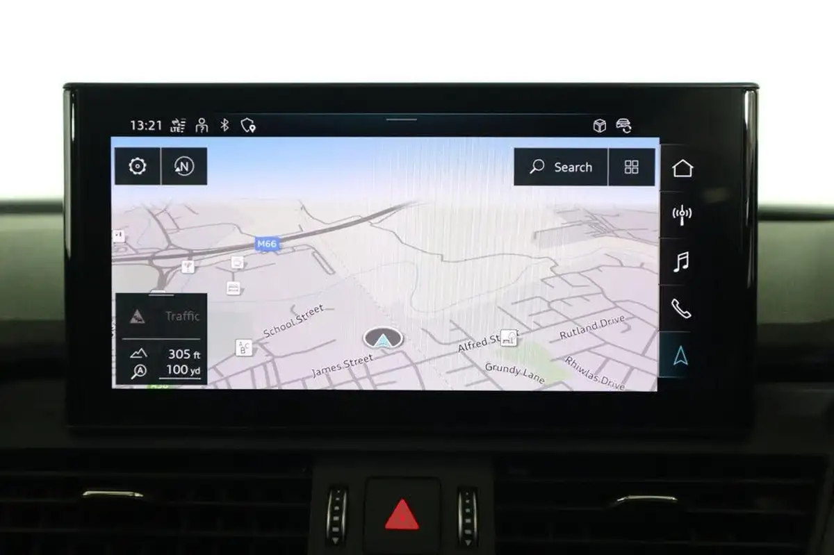 2021-audi-q5-20-40-tdi-s-line-station-wagon-big-43