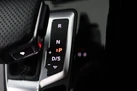2021-audi-q5-20-40-tdi-s-line-station-wagon-small-26