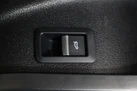 2021-audi-q5-20-40-tdi-s-line-station-wagon-small-30