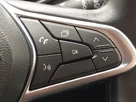 2020-renault-clio-10-sce-iconic-75bhp-small-18
